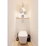 Apartmán Aurea Yourhosthelper Cannes