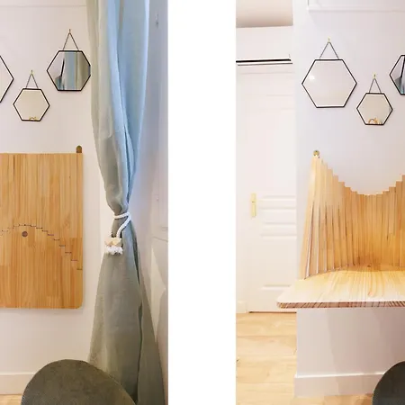 Aurea Yourhosthelper *