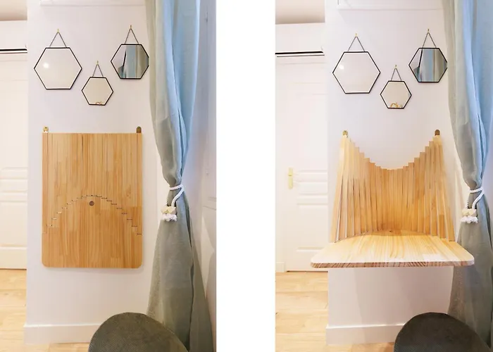 Aurea Yourhosthelper *